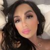 roseanndno